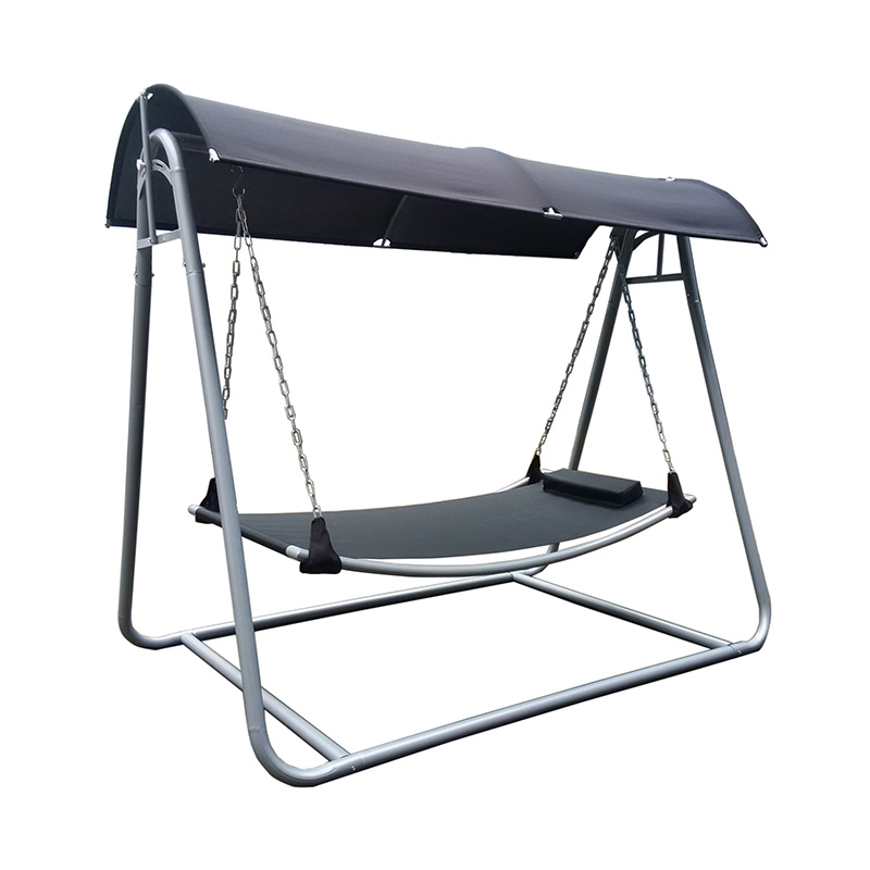 YLX-4041 Outdoor Single Hammock