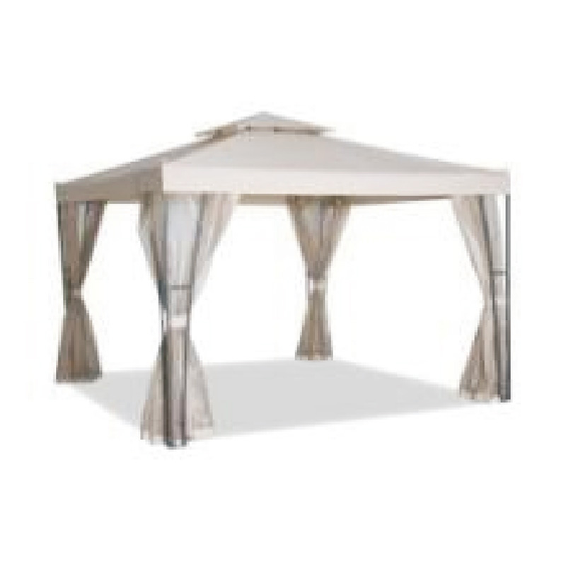 YLX-G7010 Portable Garden Tent