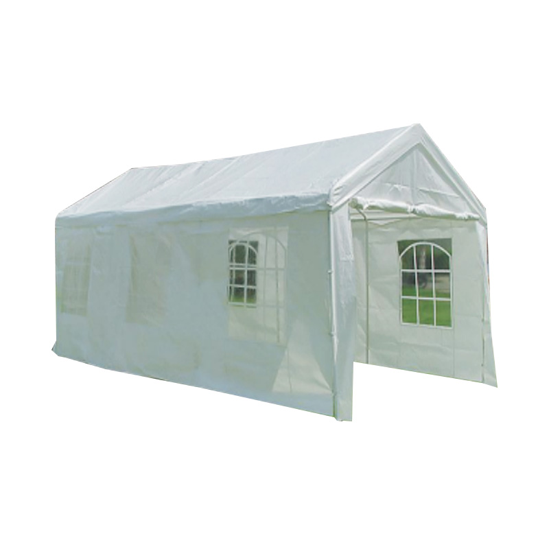 YLX-G7006-S Outdoor Leisure Tent