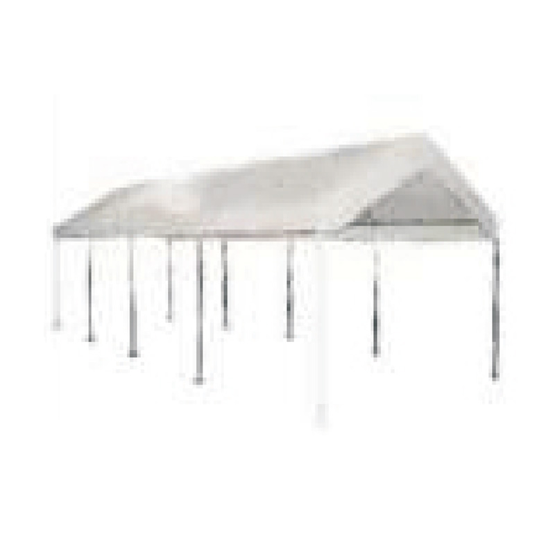 YLX-G7005 Outdoor Camping Sunshade Tent