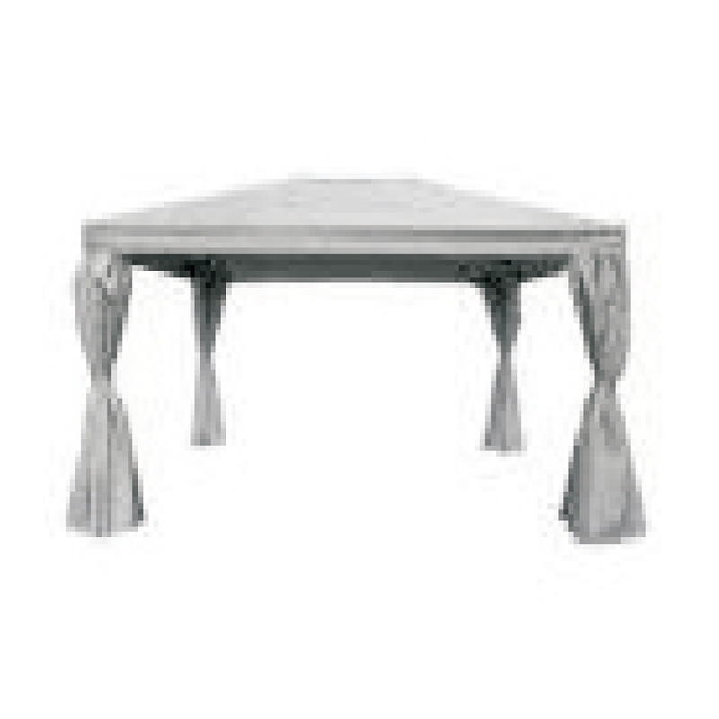 YLX-G7003 Outdoor Rainproof and Sunshade Tent