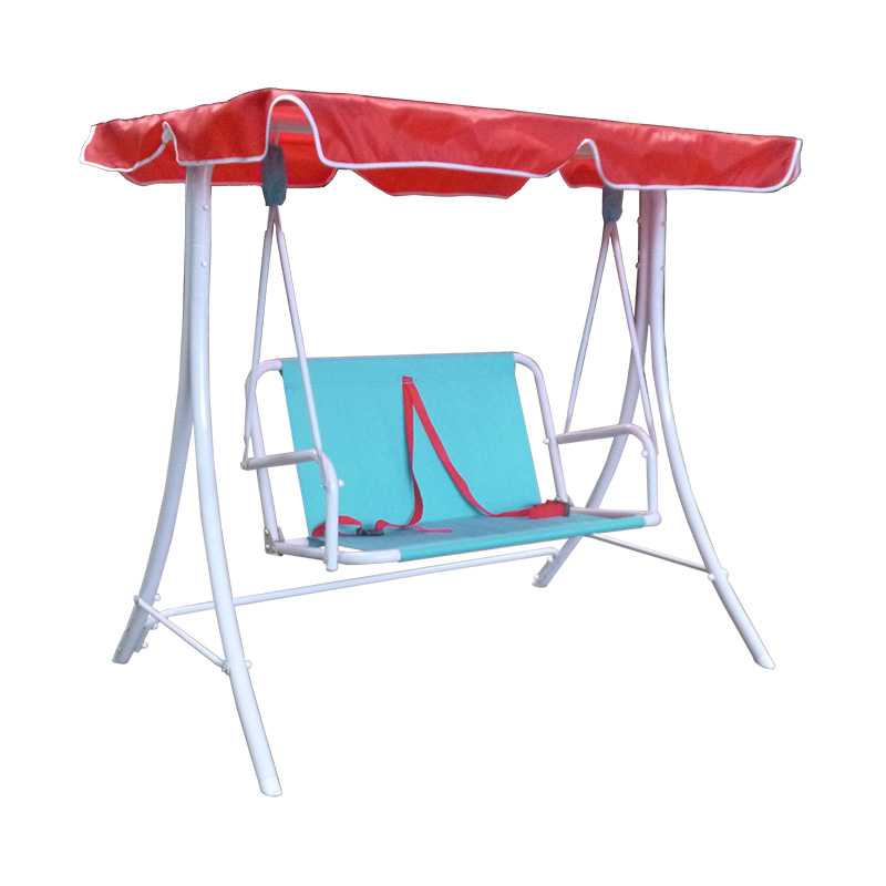 YLX-4008 Outdoor Children's Leisure Swing Chair