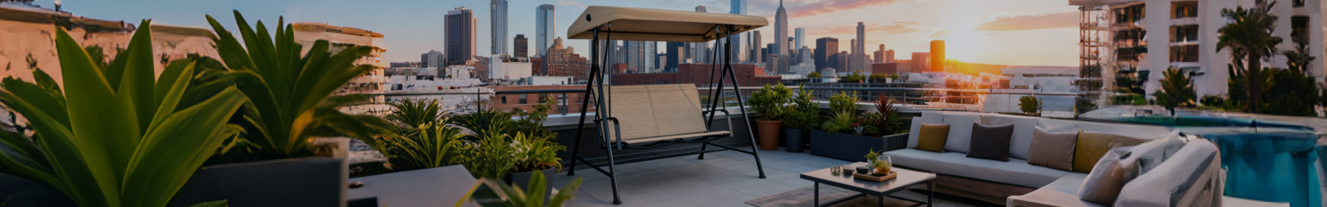 Jinhua Yilixin Industry&Trading Co.,Ltd.