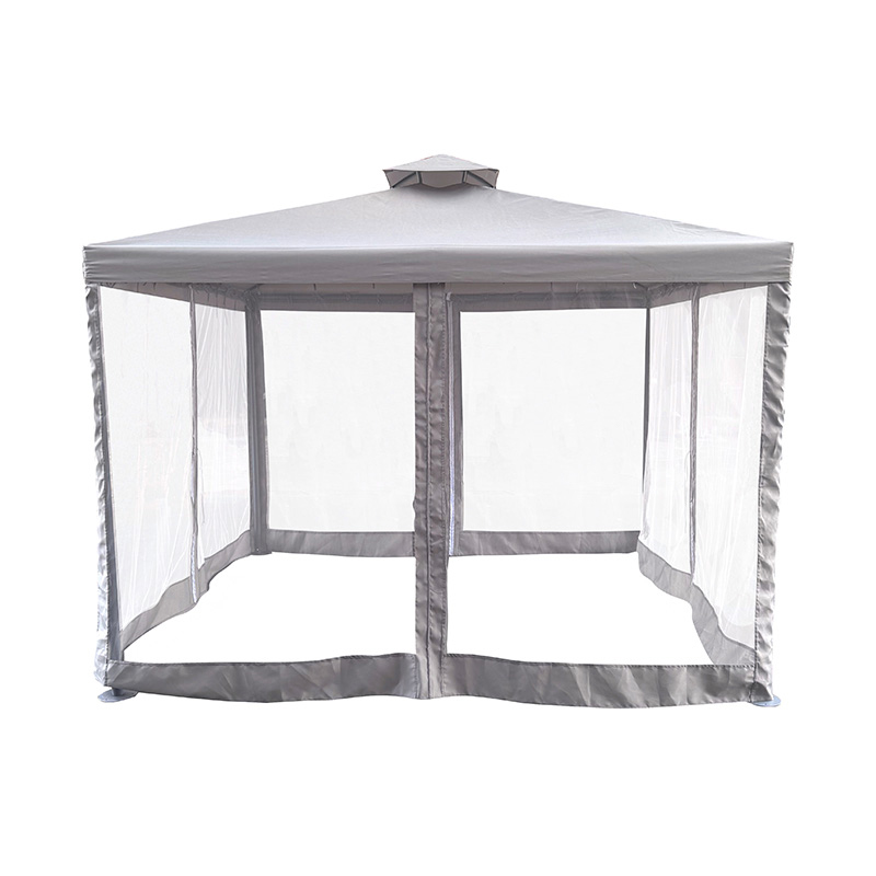 YLX-G7004 Outdoor Tent