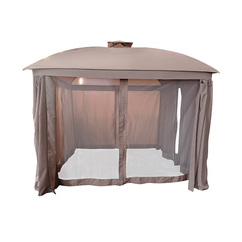 YLX-G7002 Outdoor Garden Tent