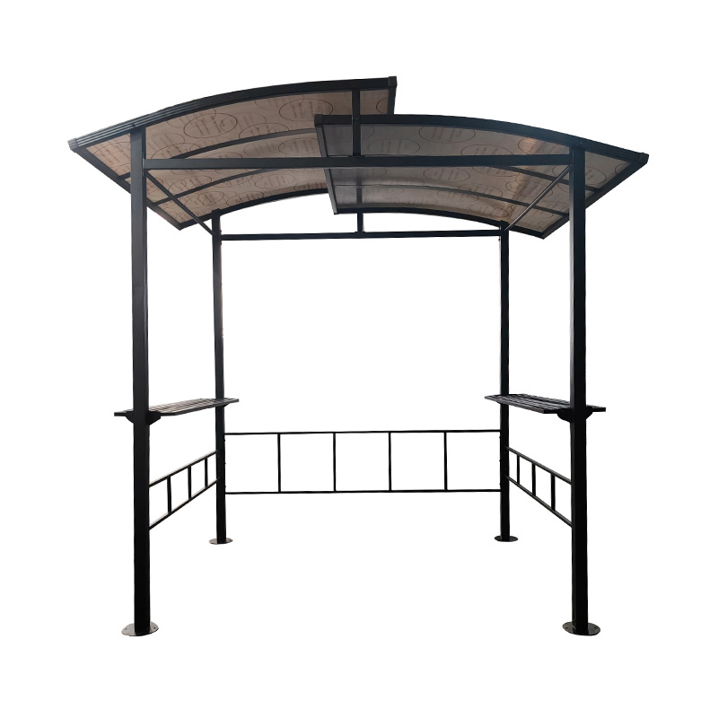 YLX-G7001 Waterproof Outdoor Leisure Tent