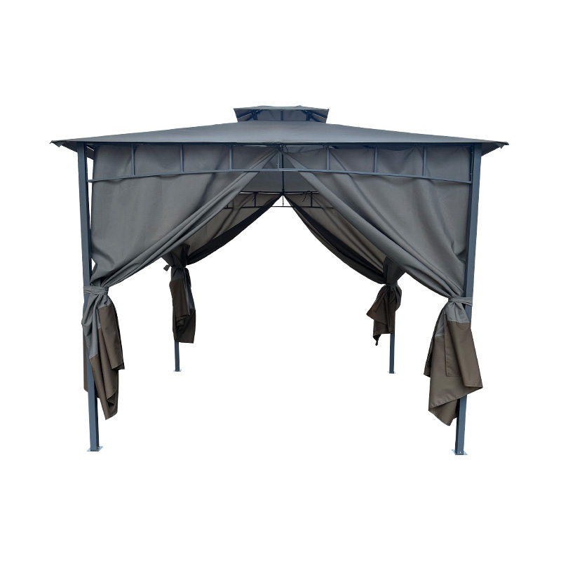 YLX-G7023 Outdoor Roman Tent