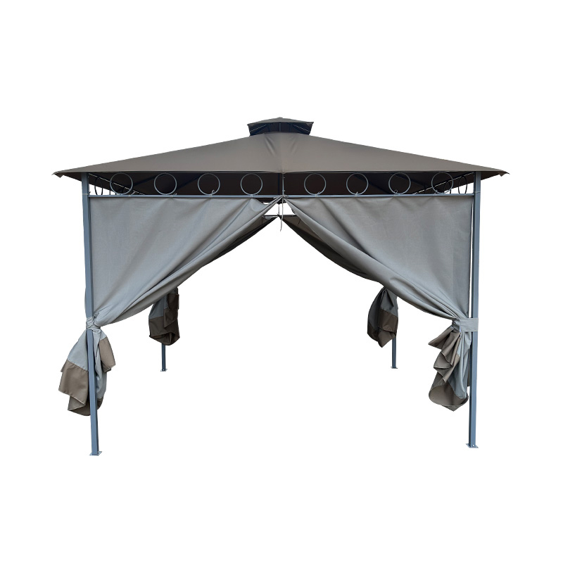 YLX-G7022 Patio Sunshade Tent
