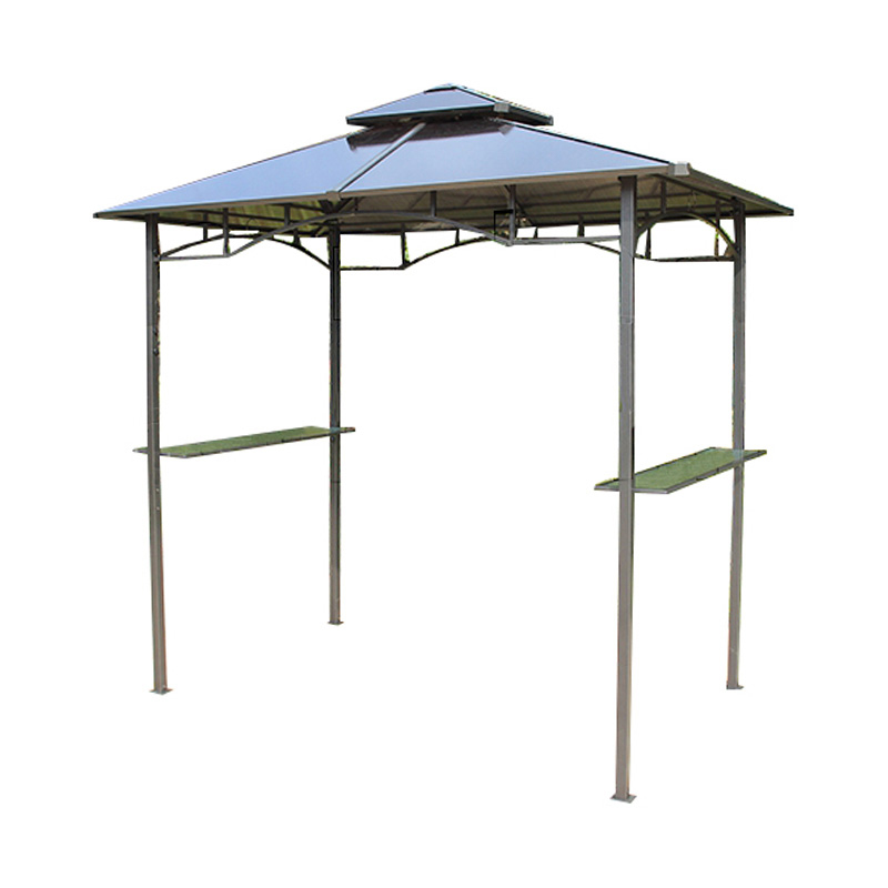 YLX-G7025 Outdoor Simple BBQ Tent