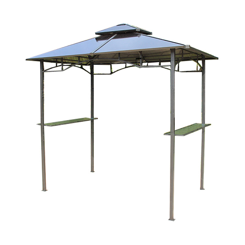 YLX-G7020 Antique Style Sunshade Tent