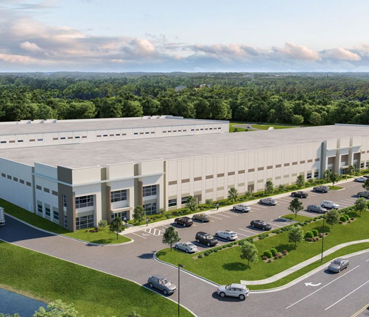 Jinhua Yilixin Industry&Trading Co.,Ltd.