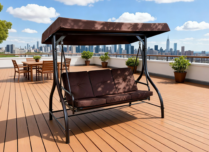 Jinhua Yilixin Industry&Trading Co.,Ltd.