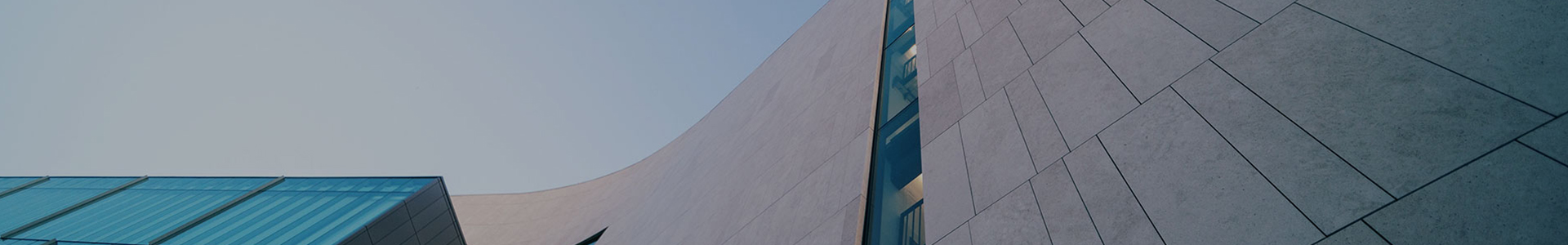 Jinhua Yilixin Industry&Trading Co.,Ltd.