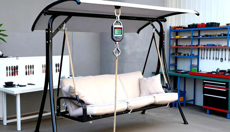 Jinhua Yilixin Industry&Trading Co.,Ltd.