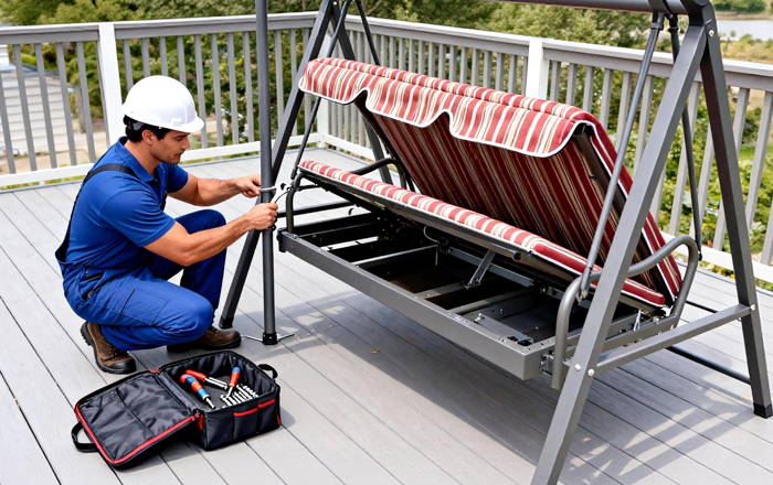 Jinhua Yilixin Industry&Trading Co.,Ltd.