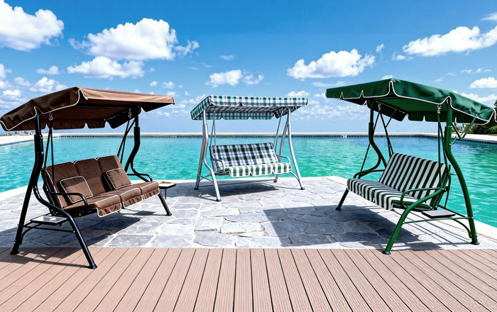 Jinhua Yilixin Industry&Trading Co.,Ltd.